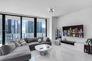 1300 S Miami, Miami, FL 33130 - Photo 8