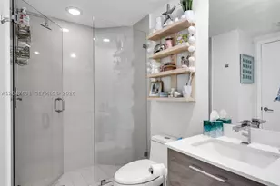 1300 S Miami, Miami, FL 33130 - Photo 24
