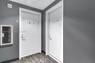 1300 S Miami, Miami, FL 33130 - Photo 2