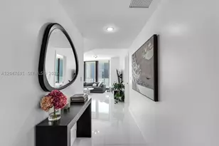 1300 S Miami, Miami, FL 33130 - Photo 4