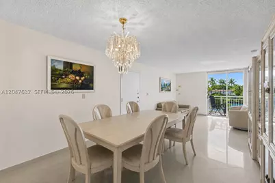 3901 Indian Creek #309, Miami Beach, FL 33140 - Photo 1