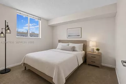 3901 Indian Creek #309, Miami Beach, FL 33140 - Photo 12