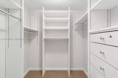 3901 Indian Creek #309, Miami Beach, FL 33140 - Photo 10