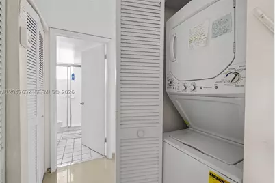 3901 Indian Creek #309, Miami Beach, FL 33140 - Photo 14