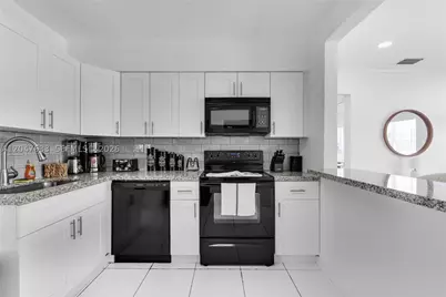 6445 SW 22nd, Miramar, FL 33023 - Photo 4