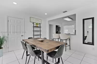 6445 SW 22nd, Miramar, FL 33023 - Photo 2