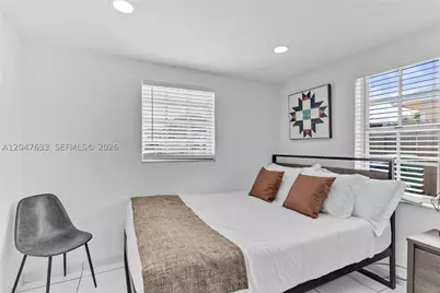 6445 SW 22nd, Miramar, FL 33023 - Photo 10