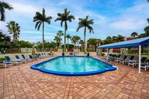 4500 Gefion, Lake Worth, FL 33467 - Photo 38