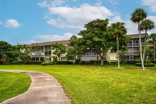 4500 Gefion, Lake Worth, FL 33467 - Photo 30