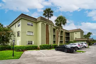 4500 Gefion, Lake Worth, FL 33467 - Photo 28
