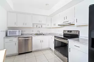 4500 Gefion, Lake Worth, FL 33467 - Photo 1
