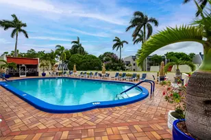 4500 Gefion, Lake Worth, FL 33467 - Photo 36