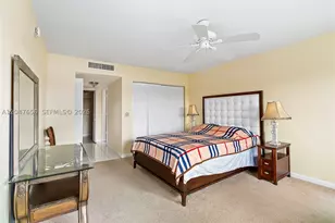 4500 Gefion, Lake Worth, FL 33467 - Photo 16