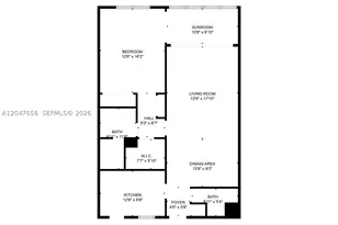 4500 Gefion, Lake Worth, FL 33467 - Photo 52