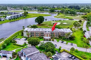 4500 Gefion, Lake Worth, FL 33467 - Photo 46