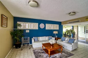 4500 Gefion, Lake Worth, FL 33467 - Photo 32