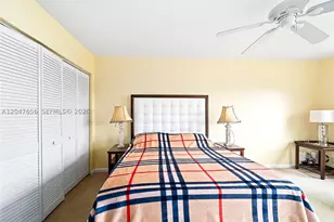4500 Gefion, Lake Worth, FL 33467 - Photo 14