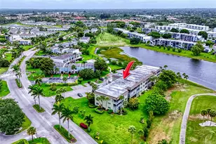 4500 Gefion, Lake Worth, FL 33467 - Photo 48