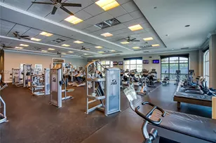 4500 Gefion, Lake Worth, FL 33467 - Photo 40