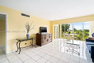 4500 Gefion, Lake Worth, FL 33467 - Photo 10