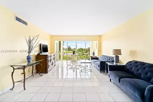 4500 Gefion, Lake Worth, FL 33467 - Photo 6