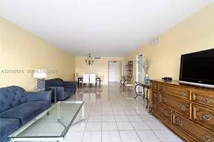 4500 Gefion, Lake Worth, FL 33467 - Photo 8