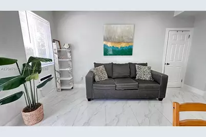 320 SW 29th #Cottage, Miami, FL 33129 - Photo 6