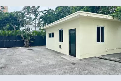 320 SW 29th #Cottage, Miami, FL 33129 - Photo 26