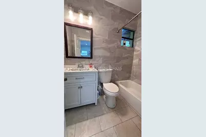 320 SW 29th #Cottage, Miami, FL 33129 - Photo 22