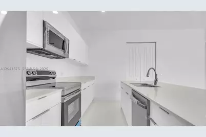 23120 SW 154, Miami, FL 33170 - Photo 6
