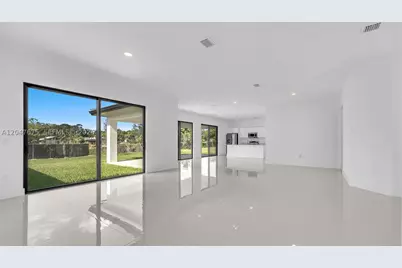 23120 SW 154, Miami, FL 33170 - Photo 40