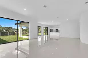 23120 SW 154, Miami, FL 33170 - Photo 40