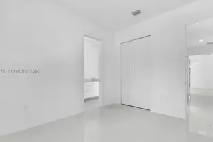 23120 SW 154, Miami, FL 33170 - Photo 18