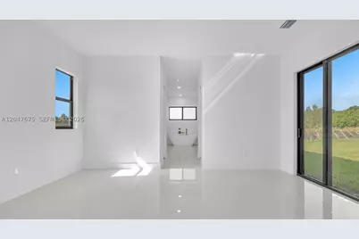 23120 SW 154, Miami, FL 33170 - Photo 28