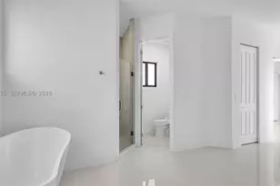 23120 SW 154, Miami, FL 33170 - Photo 36
