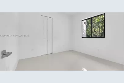 23120 SW 154, Miami, FL 33170 - Photo 16