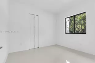 23120 SW 154, Miami, FL 33170 - Photo 16