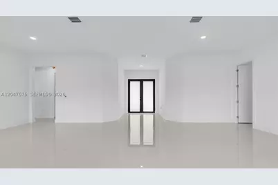 23120 SW 154, Miami, FL 33170 - Photo 12