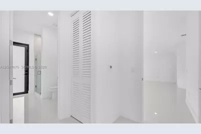 23120 SW 154, Miami, FL 33170 - Photo 26