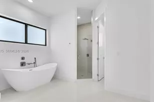 23120 SW 154, Miami, FL 33170 - Photo 32