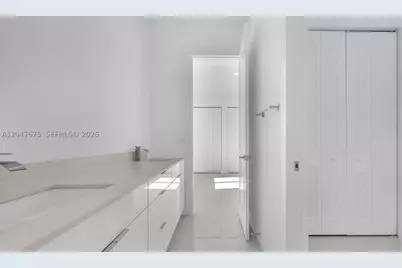 23120 SW 154, Miami, FL 33170 - Photo 20