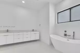 23120 SW 154, Miami, FL 33170 - Photo 34