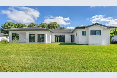 23120 SW 154, Miami, FL 33170 - Photo 46