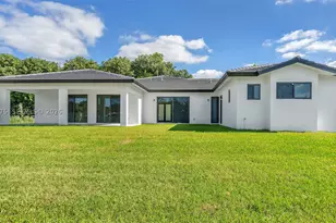 23120 SW 154, Miami, FL 33170 - Photo 46