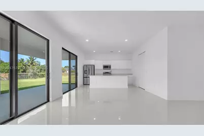 23120 SW 154, Miami, FL 33170 - Photo 4