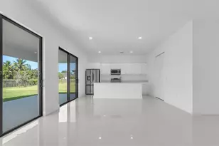 23120 SW 154, Miami, FL 33170 - Photo 4