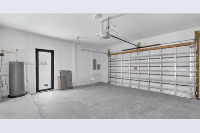 23120 SW 154, Miami, FL 33170 - Photo 48