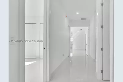 23120 SW 154, Miami, FL 33170 - Photo 24
