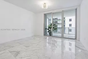 488 NE 18th, Miami, FL 33132 - Photo 12