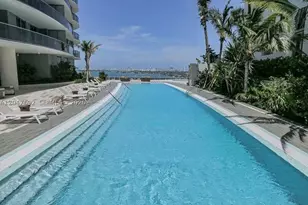 488 NE 18th, Miami, FL 33132 - Photo 6